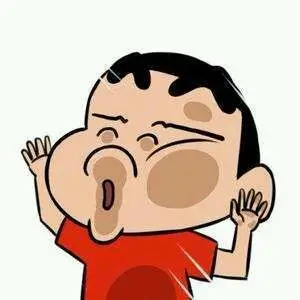 用户 泡面配番剧 头像